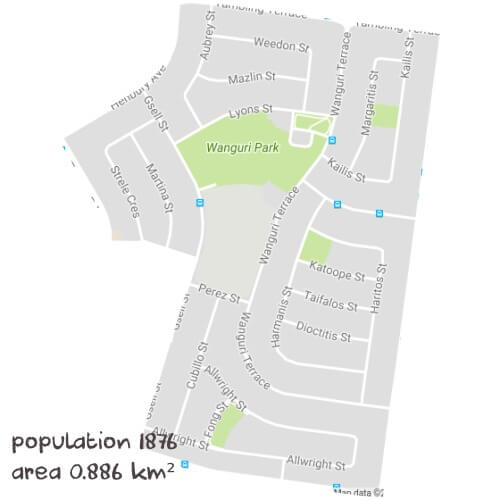 Geography Tutoring Near Me